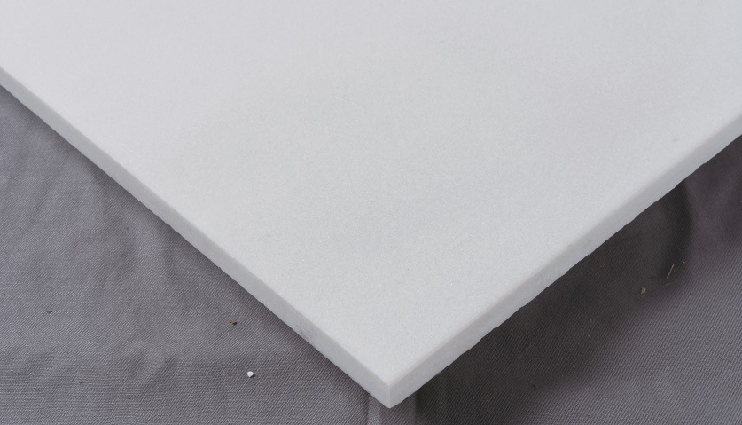 ���٥å��ۥ磻�� ���᤭