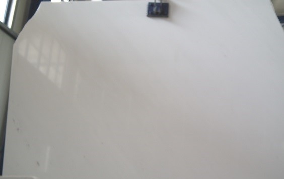 ���٥å��ۥ磻�� ���᤭