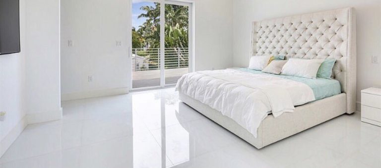 ���٥å��ۥ磻�� ���᤭