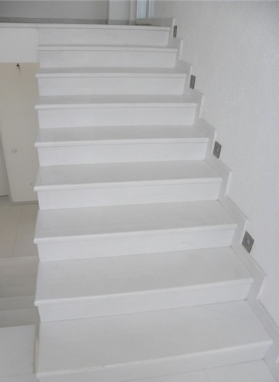 ���٥å��ۥ磻�� ���᤭