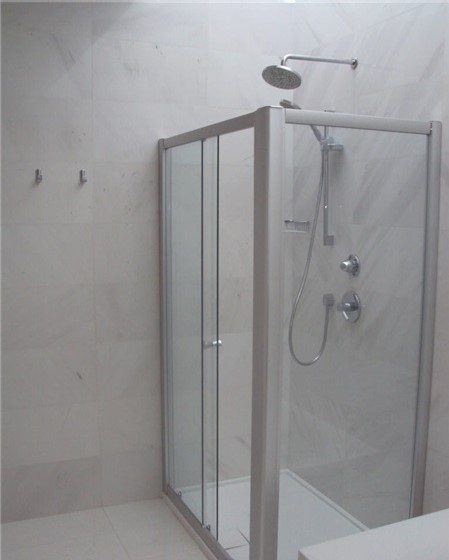 ���٥å��ۥ磻�� ���᤭