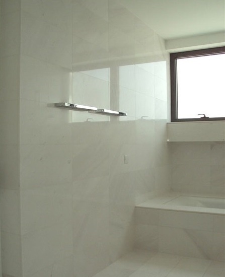 ���٥å��ۥ磻�� ���᤭