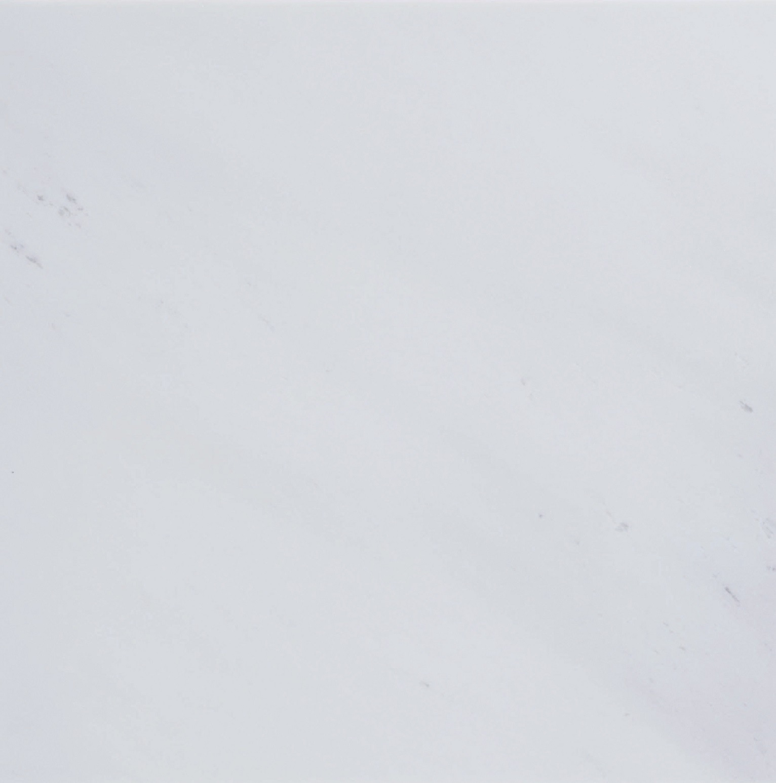 ���٥å��ۥ磻�� ���᤭