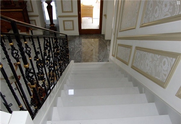 ���٥å��ۥ磻�� ���᤭