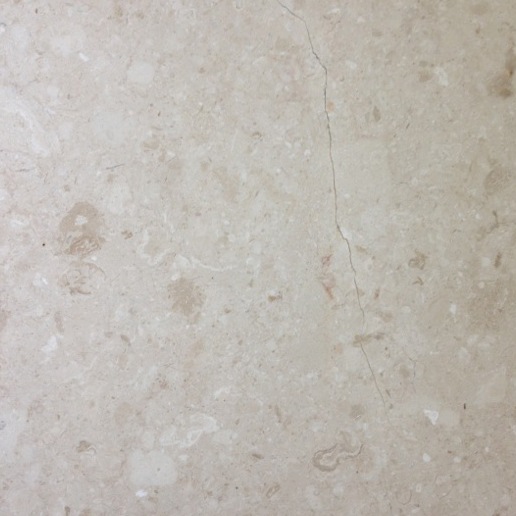 ����ޥ������ ���᤭