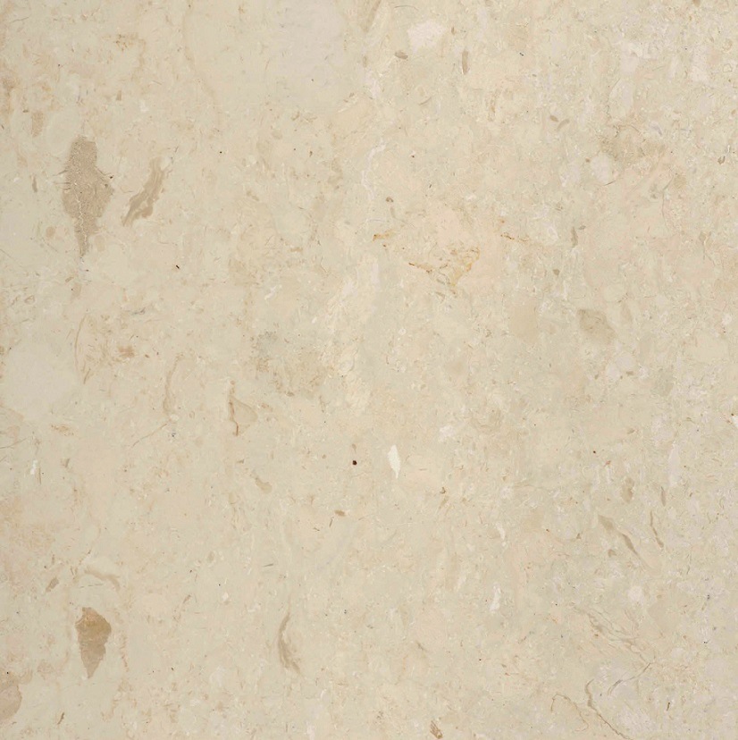 ����ޥ������ ���᤭