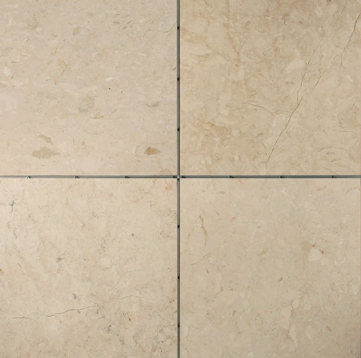 ����ޥ������ ���᤭