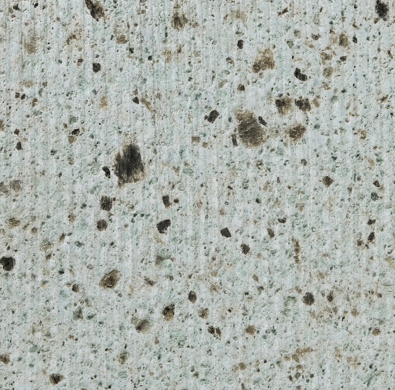 大谷石中目 チェーン加工の値段、見積もり |大谷石、芦野石、深岩石