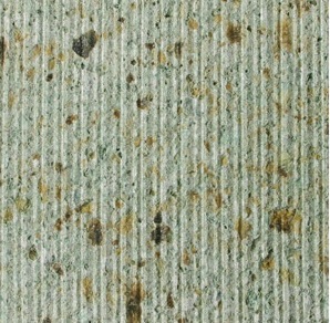 ��ë������ ��������ù�