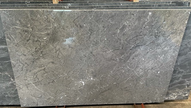 �إ�꡼4�� ���᤭