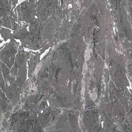 �إ�꡼4�� ���᤭