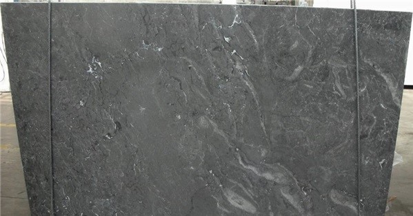 �إ�꡼4�� ���᤭