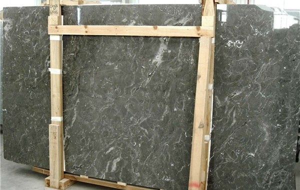 �إ�꡼4�� ���᤭