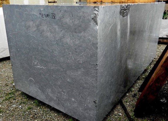 �إ�꡼4�� ���᤭