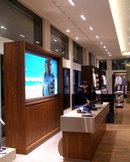 �إ�꡼4�� ���᤭