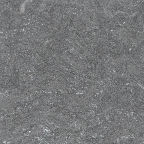 LG-60-4M ���󥸥� ����ǥ�