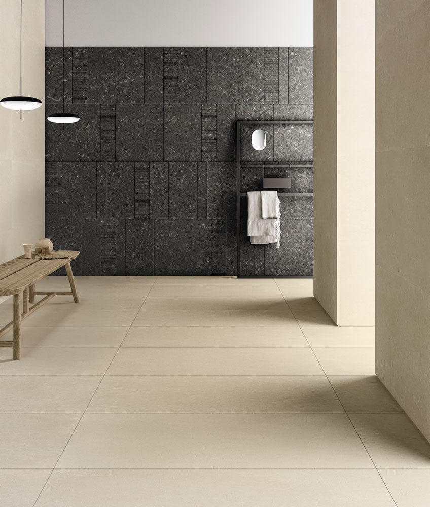 LG-60-4M ���󥸥� ����ǥ�