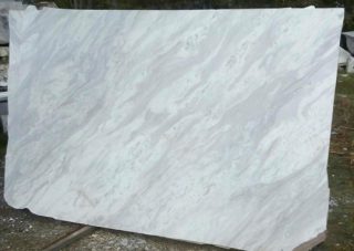 ��å����٥ʡ��� ���᤭