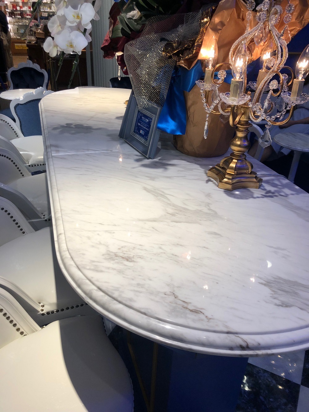 ��å����٥ʡ��� ���᤭