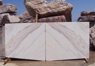 ��å����٥ʡ��� ���᤭