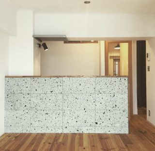 ��ë������ �������Ԥ�