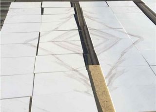 ��å����٥ʡ��� ���᤭