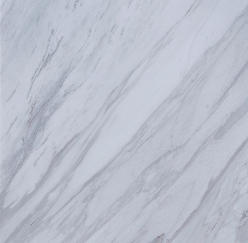 ��å����٥ʡ��� ���᤭