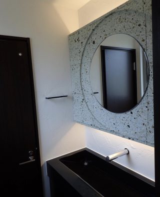 ��ë������ �������Ԥ�