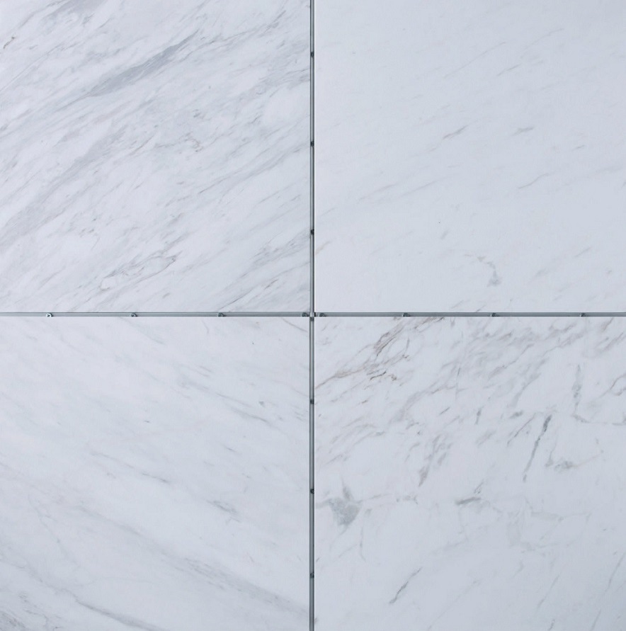 ��å����٥ʡ��� ���᤭