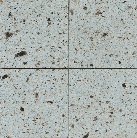 ��ë������ �������Ԥ�