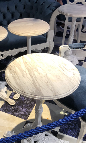 ��å����٥ʡ��� ���᤭