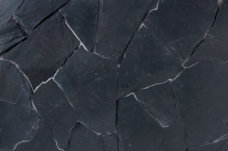 �֥�å����졼�ȡʸ����С����15��25mm