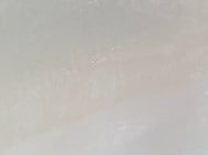 ベトナム産白300✕600✕50ミリ敷石五面のみぎり仕上げ 計400枚セット ベトナム産白300✕600✕50ミリ敷石五面のみぎり仕上げ 計