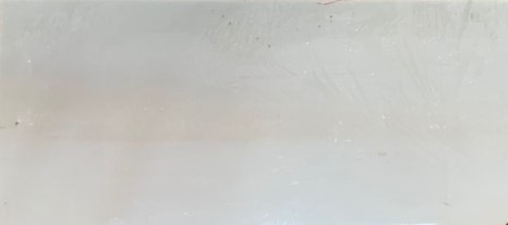 �٥ȥʥ��� ���᤭