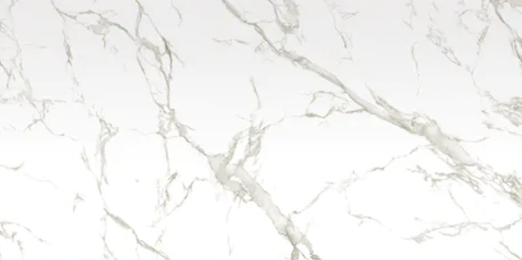 15  AURA15åǥȥʥߥåȡ˥ȥޥå