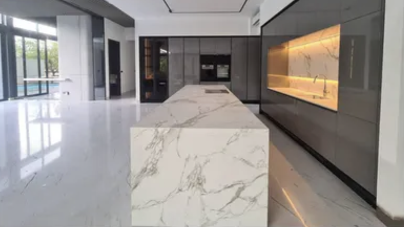 15  AURA15åǥȥʥߥåȡ˥ȥޥå