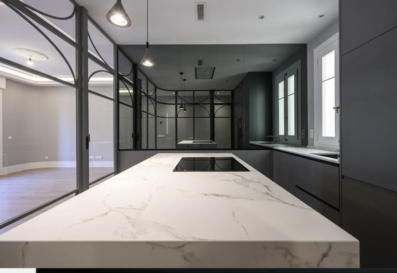 15  AURA15åǥȥʥߥåȡ˥ȥޥå