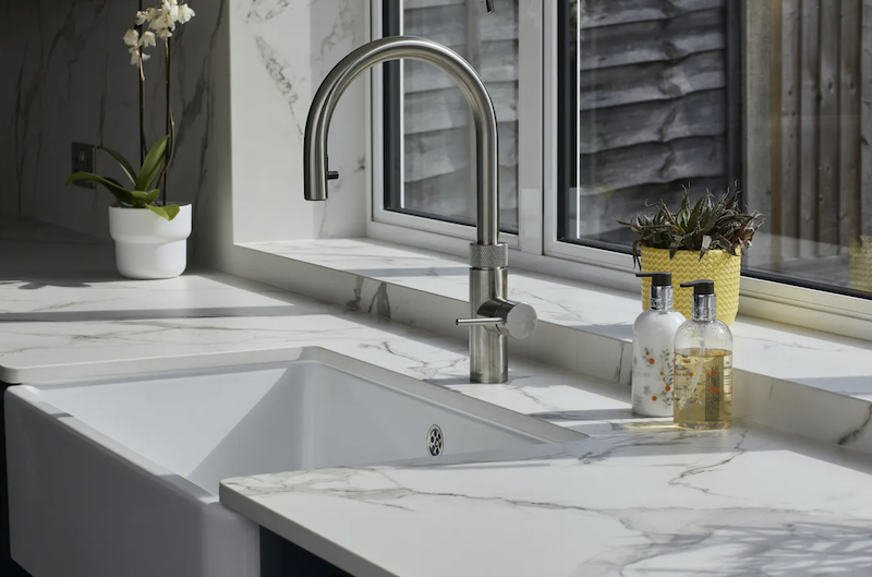 15  AURA15åǥȥʥߥåȡ˥ȥޥå