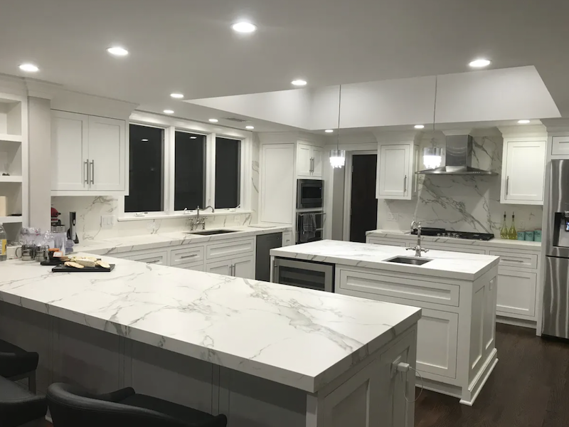 15  AURA15åǥȥʥߥåȡ˥ȥޥå