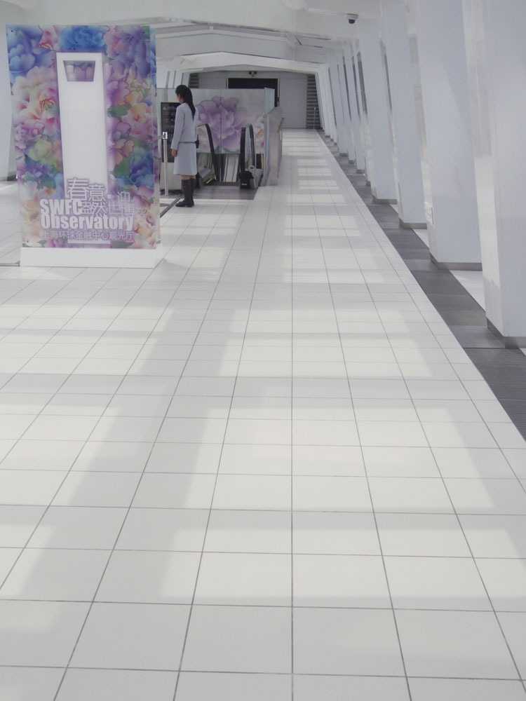 UPFA3033 �ޥåȥ��饷�� �ӥ���