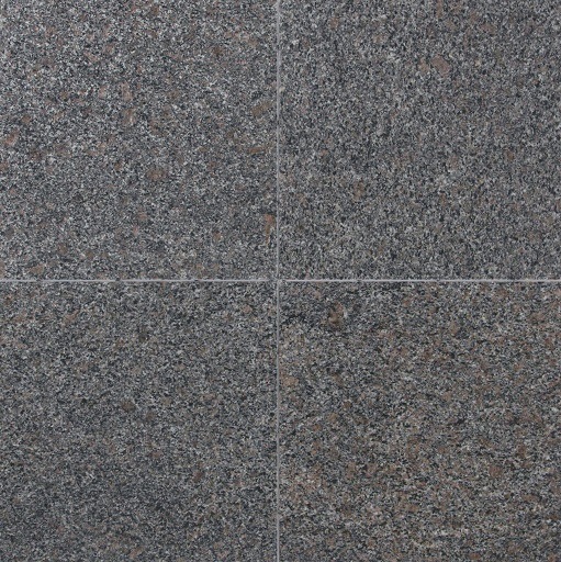 G300 ���㥤�ʥޥۥ��ˡ����᤭