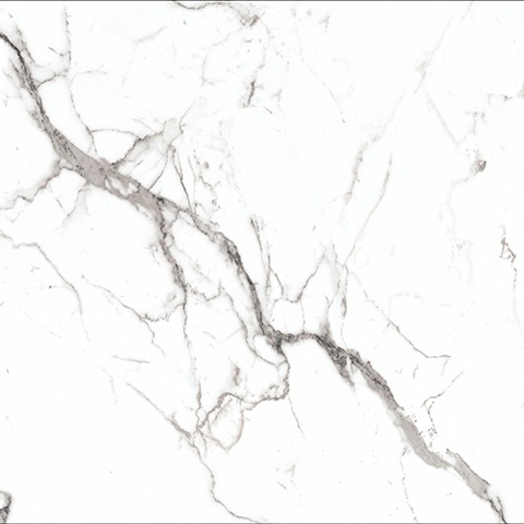 MCC8320M �ޥåȥ����ȥ����ꥪ