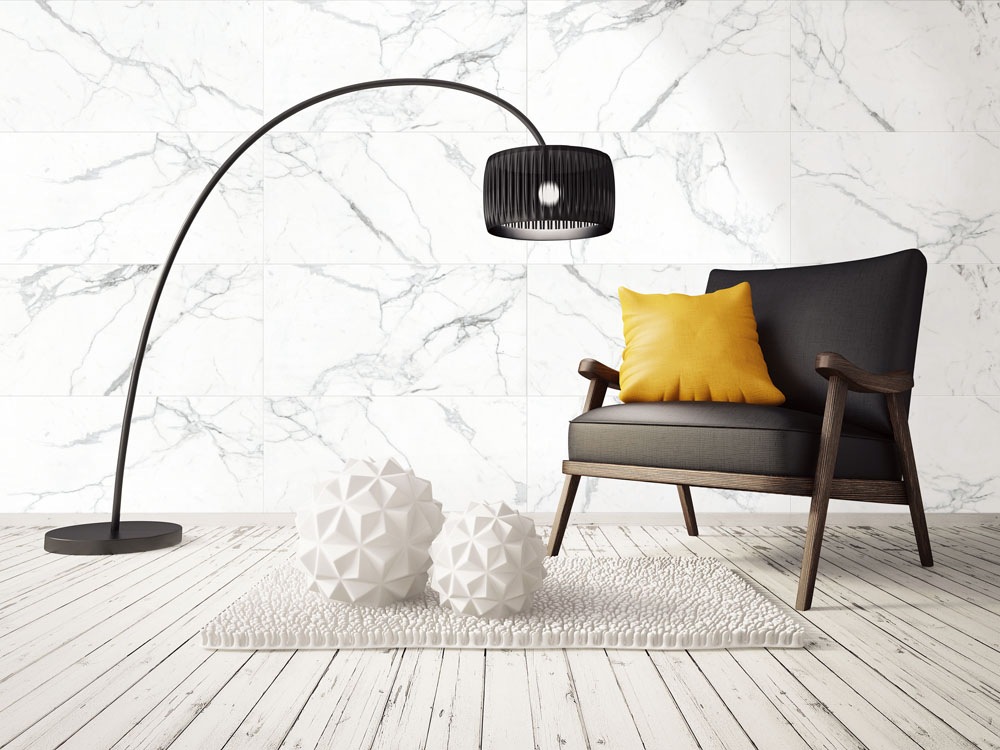 MCC8320M �ޥåȥ����ȥ����ꥪ