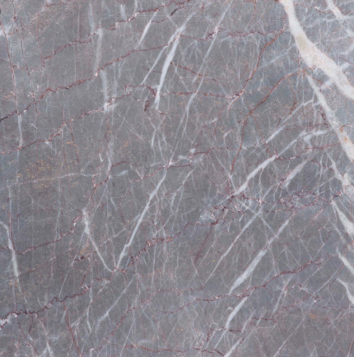 マジカルグレー 本磨きの値段、見積もり |天然大理石一覧なら建築石材