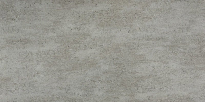   KEONåǥȥʥߥåȡ˥ȥޥå