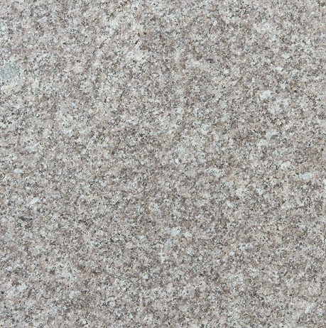 G309 JB�ž夲