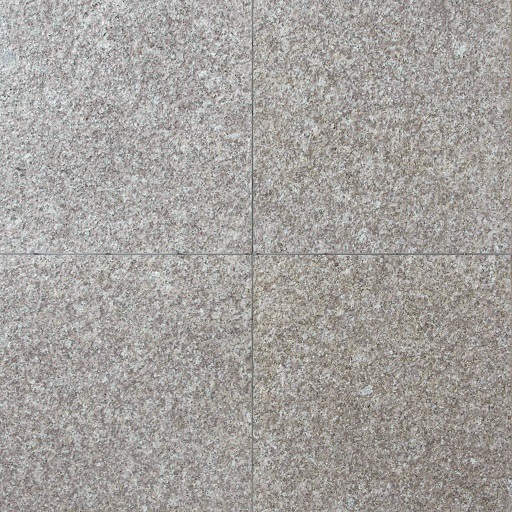 G309 JB�ž夲