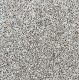 G309 JB�ž夲