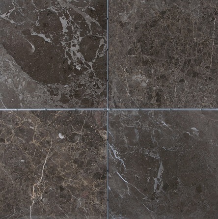 ���ꥸ���������ʥ�륷���֥饦��� ���᤭