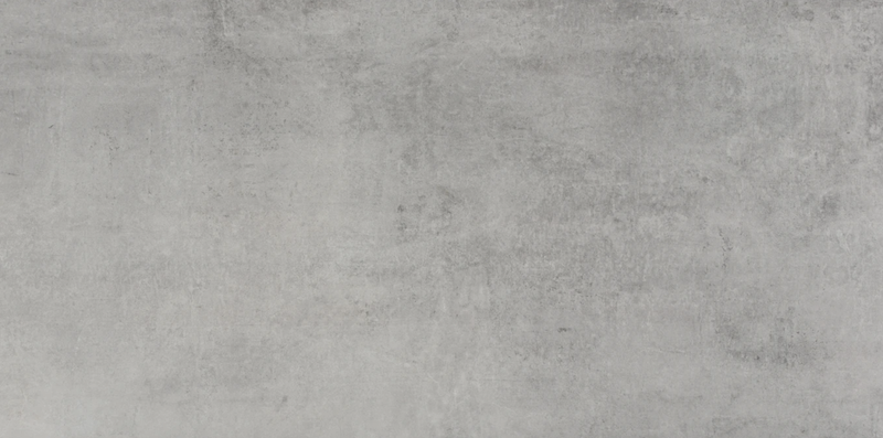 쥿  KRETAåǥȥʥߥåȡ˥ȥޥå